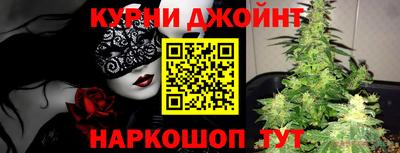 прущие грибы Старая Купавна