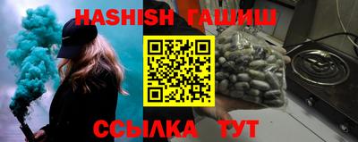 прущие грибы Старая Купавна